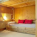 Le Brevent-14 By Interhome شقة