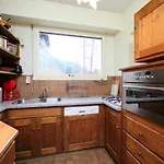 Le Brevent-14 By Interhome