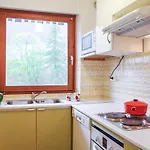 Le Brevent-14 By Interhome شقة